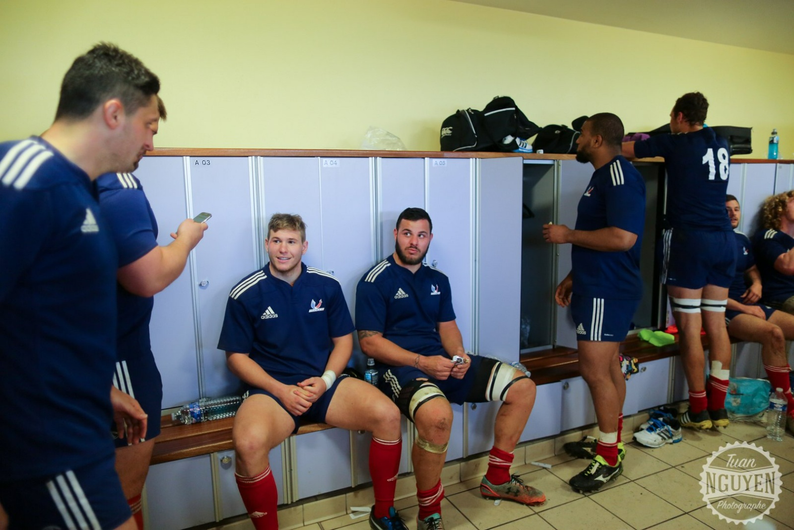 France Angleterre 4651